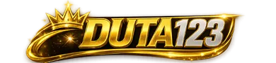 DUTA123